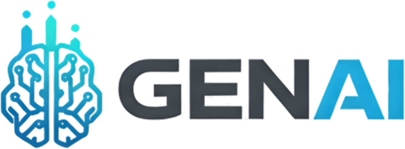 GenAI
